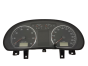 Conta-rotações VW Polo 6Q0920803T 18863