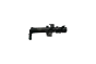 Esguicho Lava Faróis Direita 8R0955102A 99551794901 Audi Q5 Vika