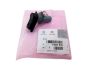Sensor de Impulsos Original Citroen Peugeot Berlingo 206 C4 308 DS4 307 1920EN
