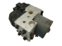Bomba Abs Renault 7700423034 0265216555 0273004279 65780