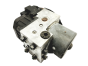 Bomba Abs Renault Megane 1 Scenic 1 7700432643 0273004395 34687