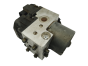 Bomba Abs Toyota Yaris 44510-0D011 0273004636 0265216904 67640