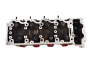 Cabeça do motor Mercedes-Benz R1660160301 1.4 8V 166940