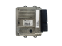 Unidade de Controlo FGP MJD6JF.P3 55195817 Fiat 39763