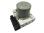 Bomba Abs Crafter Sprinter A0014467989 0265230401 Bosch 66576