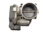 Válvula do corpo do acelerador BMW 1354 7561066 -04 A2C83943500 VDO 1079