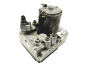 Bomba Abs BMW 5 E39 34.51- 1090910 0265217000 Bosch 60192