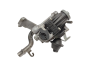 Válvula Egr 9671187780 7.02156.15 1.6 HDI 8V Citroen Peugeot