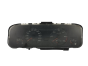 Velocímetro Peugeot 306 9625585180 110008808022 52834