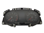 Conta-rotações VW Golf MK7 5G0920871 Johnson Controls 24959