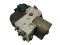 Bomba Abs Rover 25 SRB101210 0273004397 0265216684 64910