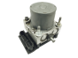 Bomba Abs Fiat Idea 46826209 0265800304 0265231308 61558