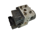 Bomba Abs Nissan Primera 476608F820 0273004316 0265216586 4020