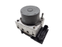 Bomba Abs 107 C1 Aygo 44510-0H010 0265800441 0265231579 Bosch 1059