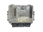 Unidade de Controlo 0281013332 9664257580 9653958980 EDC16C34 PSA Bosch 63562
