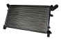 Radiador do Motor Fazer VW LT 2D0121253B 11210138701 Vika
