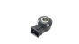 Sensor de Detonação 220601KT0A A2053344012 1.6 TCE DIG-T Renault Nissan