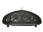 Conta-rotações Mitsubishi Carisma MR270100 0P0179103