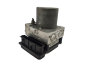 Bomba Abs Renault 8200551154 0265234470 0265950454 5789