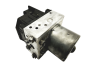 Bomba Abs Alfa Romeo 147 46743750 0265800005 Bosch 38633