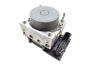 Bomba Abs Renault Clio 3 8200747140 0265800559 0265232077 1110