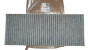 Filtro Habitáculo Original Citroen C8 Jumpy 807 Expert 2.0HDI 6447TA