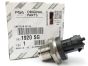 Sensor Pressão Combustível Original Jumper Boxer Ducato III 3.0 HDi 1920SG