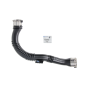 Mangueira de ar Original 93867727 144606126R Renault Opel Nissan