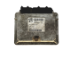 Unidade de Controlo IAW4EF.G2 55184487 Fiat Magneti Marelli 28114