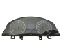 Conta-rotações VW Golf MK5 1K0920861B 110080247034 44017