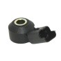 Sensor de Detonação Original Citroen Peugeot 1.1.-1.6 VTI 9632754980
