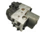 Bomba Abs VWAG 8E0614111AB 0273004281 0265216559 61641