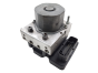 Bomba Abs Renault Smart 476605476R A4539001205 0265956403 1453