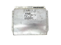 Unidade de Controlo ESP 0265453632 0265109431 Mercedes Bosch 27805