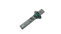 Sensor Paliwa 6790696590 190445 Citroen Peugeot