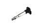Bobina de Ignição 07K905715G B18972 VW Audi Seat Skoda Borsehung