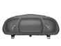 Conta-rotações Renault Megane 4 248105564R Johnosn