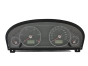 Conta-rotações Ford Mondeo MK3 3S7T-10849-VE 53343