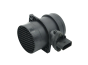 Medidor de fluxo de ar 07C906461A 99061818201 Audi A6 A8 Vika