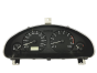 Conta-rotações Mitsubishi Space Star MR270272 48512