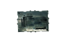 Unidade de Controlo BCM L2CR 8201054119 1975467 1 Renault 31431