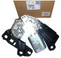 Motor do limpa para-brisas Traseira Original Jumpy Expert Scudo III 6405GC