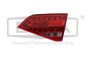 Farol Direita Traseira 8K5945094K 99451790502 Audi A4 B8