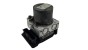 Bomba Abs Renault 8200344606 0265800387 0265231474 1393