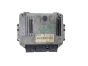 Unidade de Controlo 0281011549 8200310863 8200370779 Renault Bosch 60663