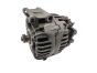 Alternador 7700421477 0124415007 Bosch Renault
