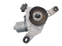 Mecanismo Limpa-vidros Esquerdo Citroen C4 Picasso 2 9816172980 0390248160 1647