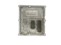 Unidade de Controlo Smart 0003107V006 0261205004 Bosch 46833