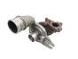 Turbocompressor GT1544 7700108030 7700107795 Renault 1.9DTI 7701473551 40