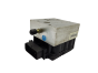 Bomba Abs Citroen Xantia 2 9625975480 10.0948-1102.3 ATE 4474
